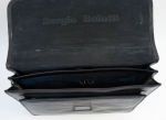 Портфель Sergio Belotti SB 12365 купить в интернет-магазине