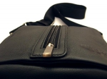 Мужская сумка "IP Collection" IPS5603 купить в интернет-магазине